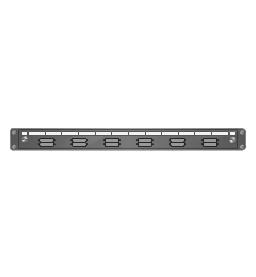 patch panel visio cafe